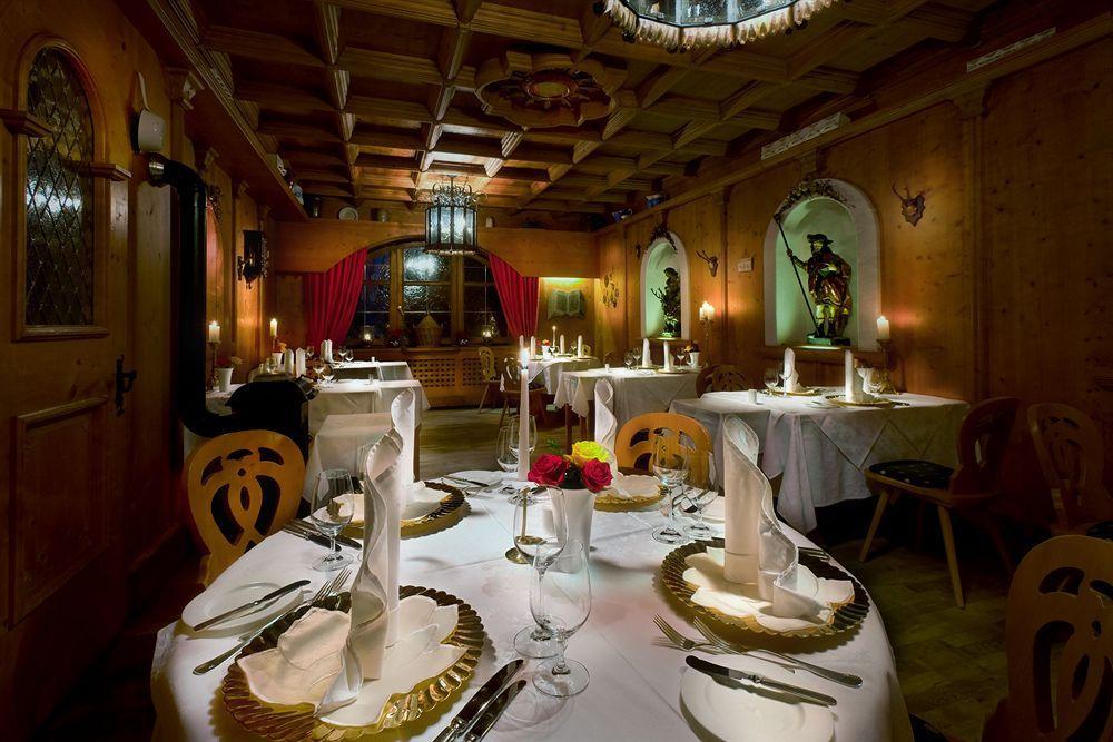 Simones Hotel Fuerstenhof Landshut Exteriér fotografie